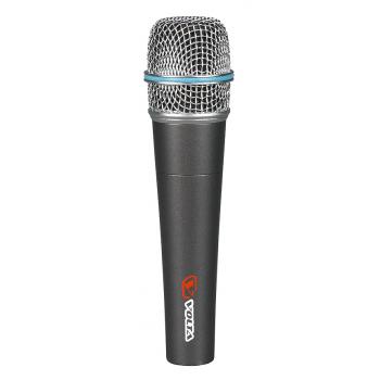 VOLTA DM-b57 – динамический микрофон